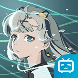 pg娱乐-电子游戏app最新官方版-pg游戏电子娱乐app下载安装最新版V67.91.74.67-绿色资源网-绿色资源网